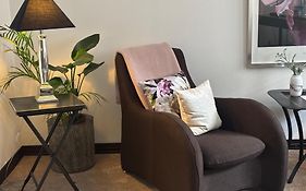 Park Hotel & Vinbar